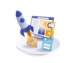 Freelance Digital Marketing Expert In Kochi, Kerala