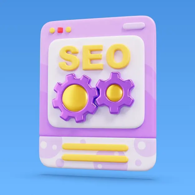 best-seo-specialist-in-Kochi
