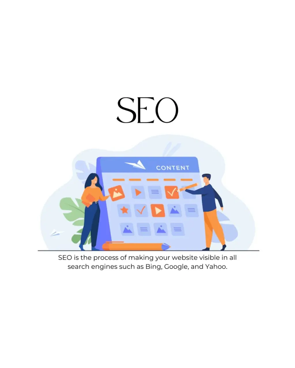 digital-marketing-expert-in-Kerala