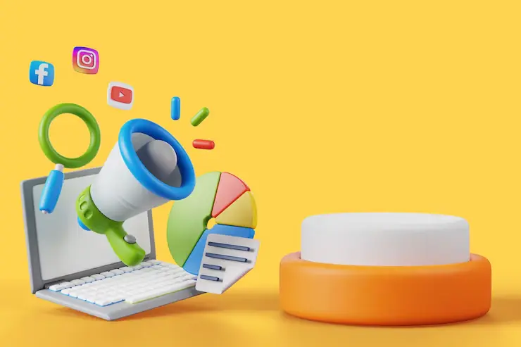Digital-marketing-expert-in-kochi-