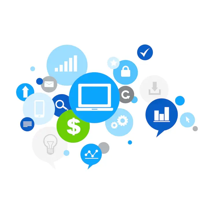 Freelance Digital Marketing Consultant In Kochi.SEO_SMM