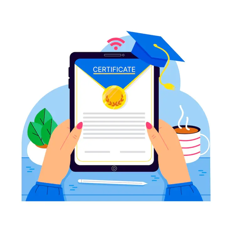 freelance digital marketing consultant in kochi