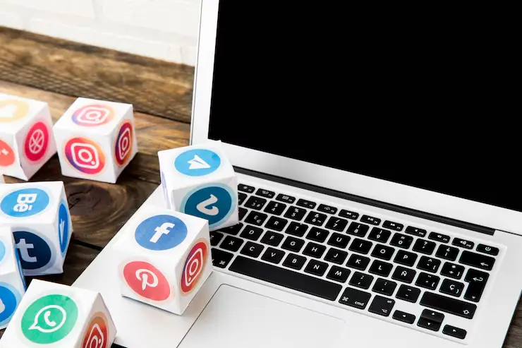 freelancer-digital-marketer-consultant