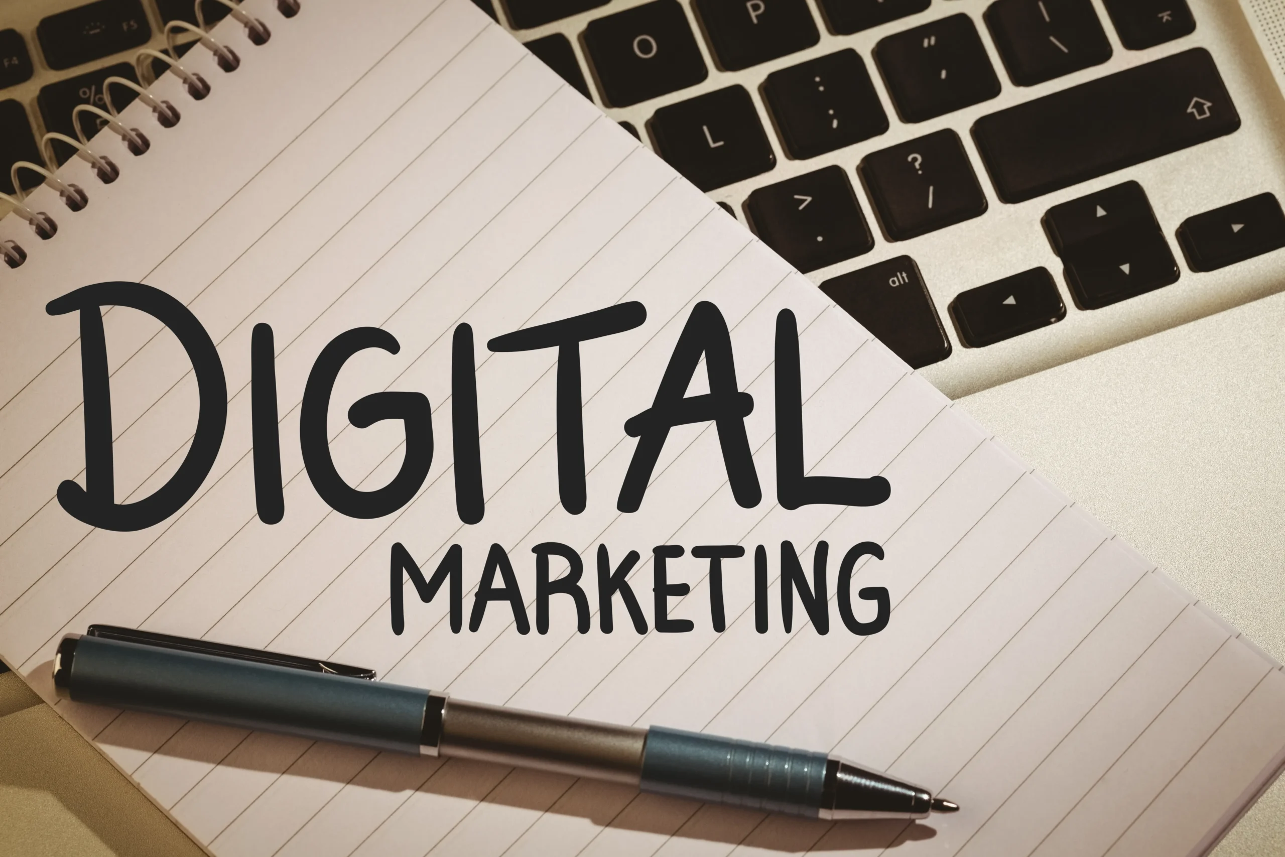 Freelance Digital Marketer In Kochi