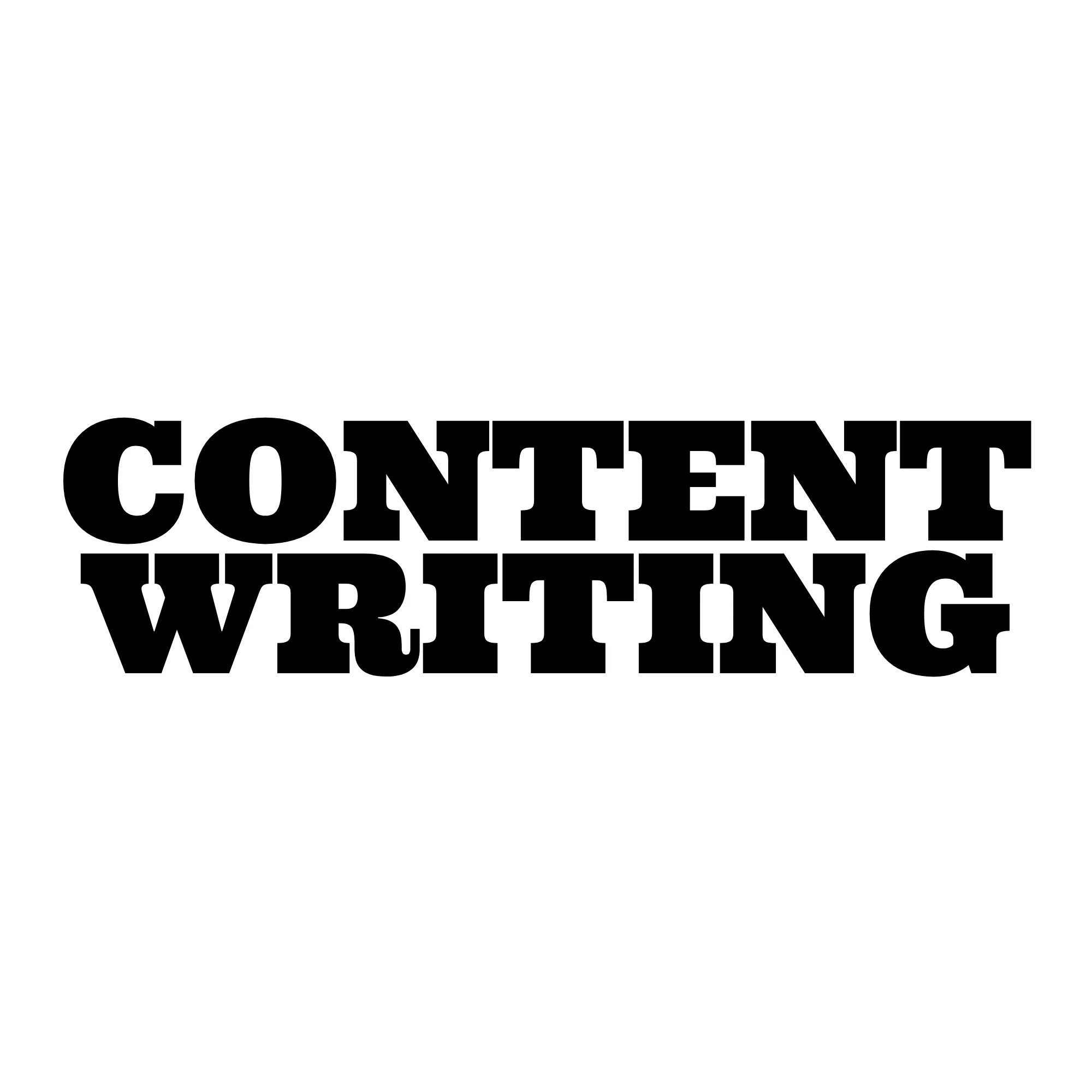 Freelance Content Writer In Kochi