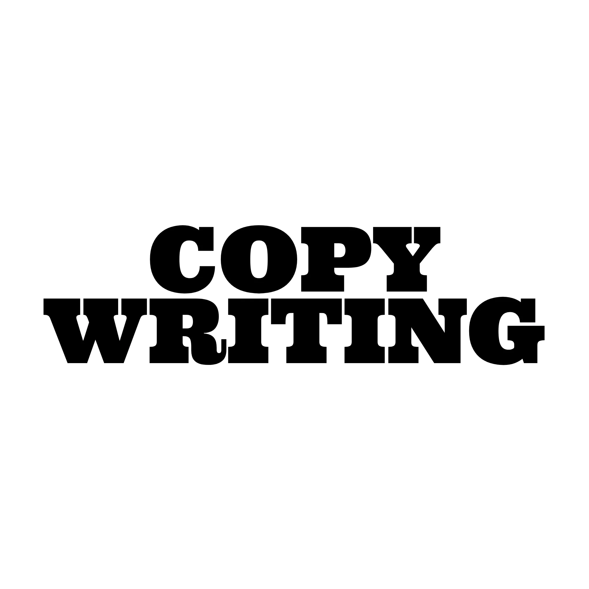 Freelance Copywriter In Kochi