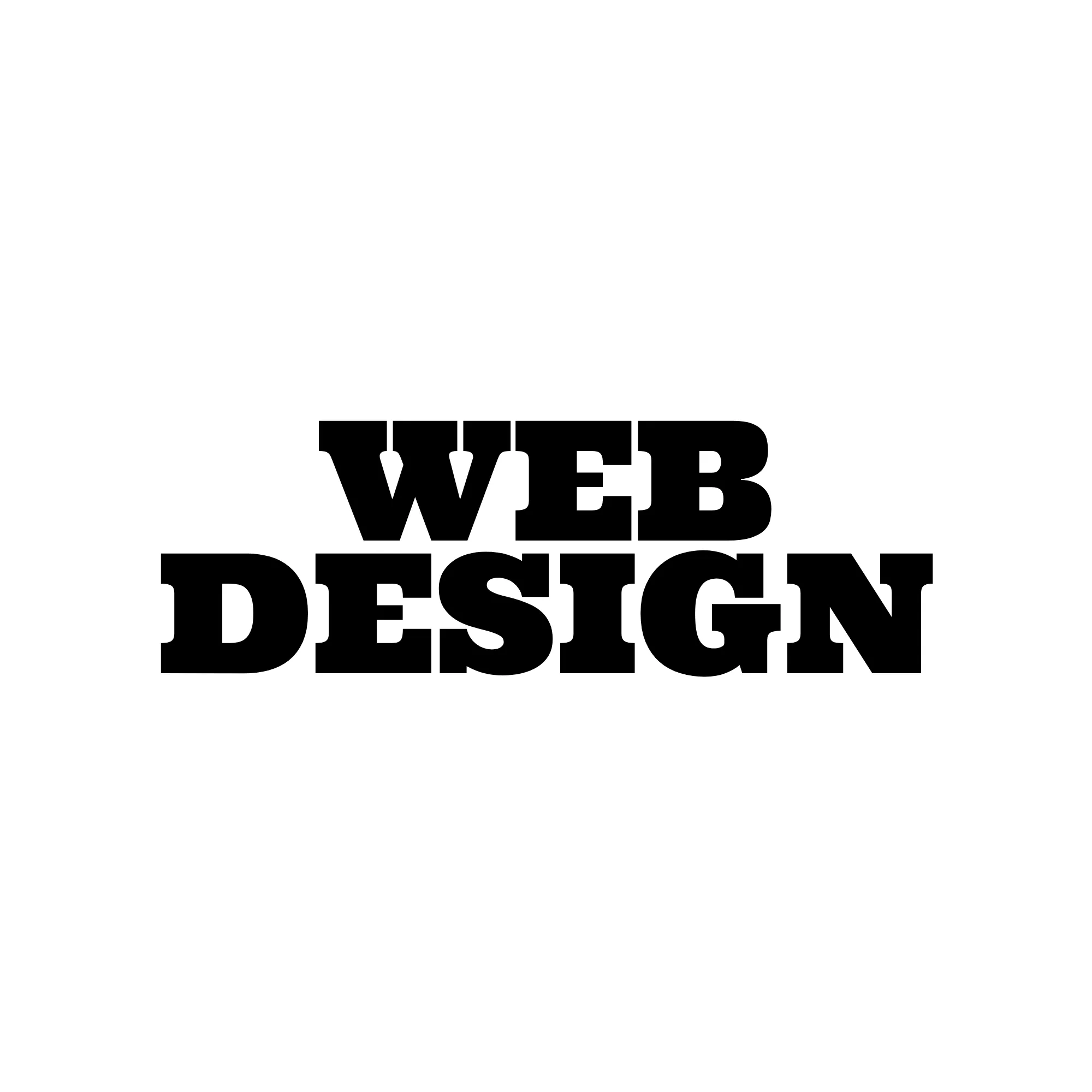 Freelance Web Designer In Kochi